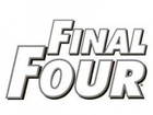 Kotkan kuntokiekkosarjan ”Final Four” –lopputurnaus pelataan kilpajäähallissa sunnuntaina 8.4.2018! 